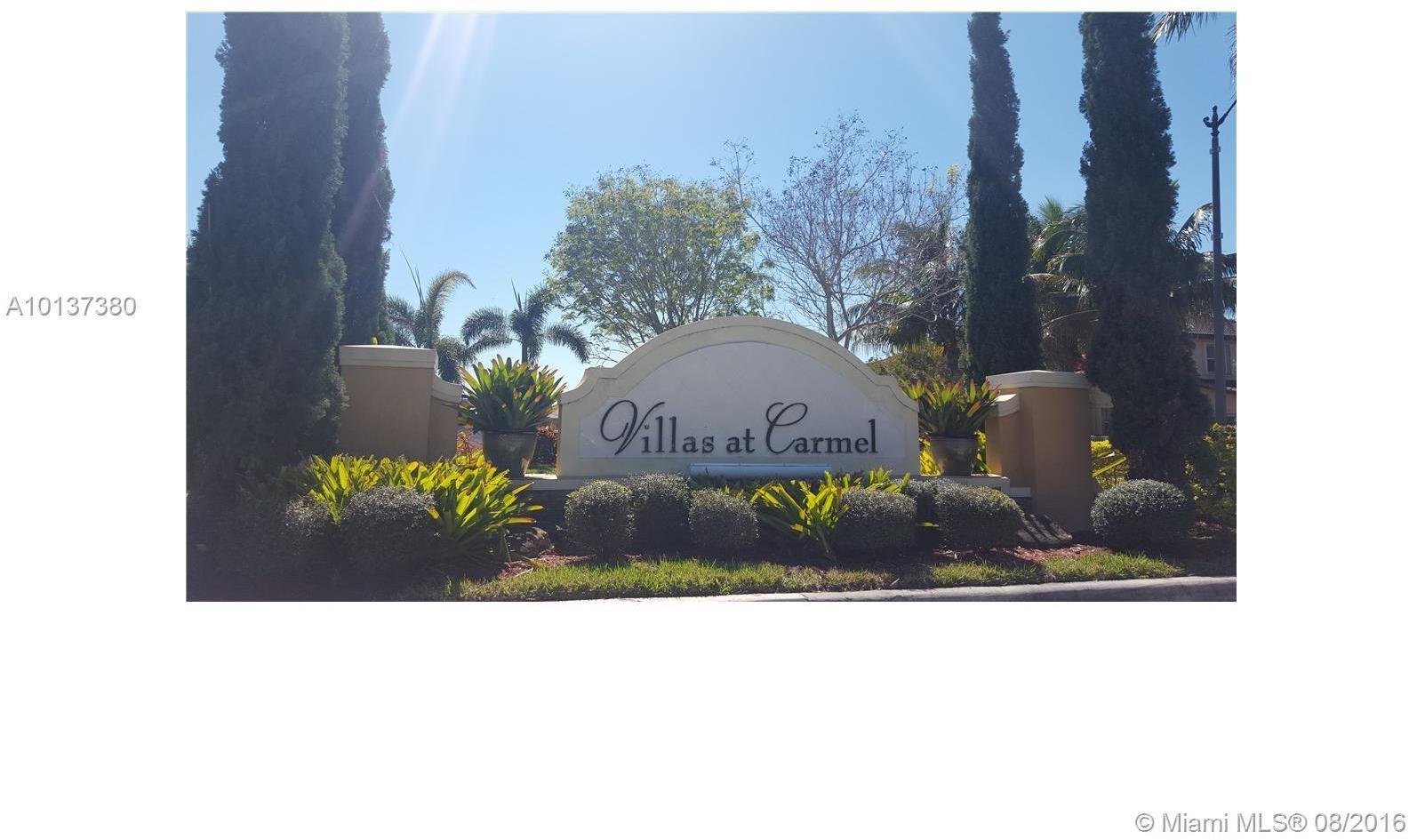 1485 Northeast 33rd Road, Unit 1011 Homestead, FL 33033 - Photo 2 of 22