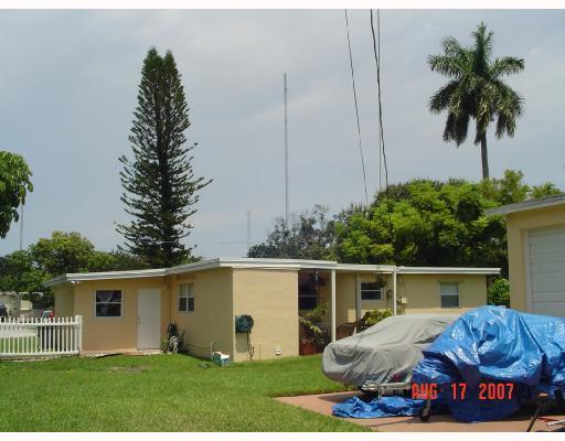 112 Newton Road Hollywood, FL 33023 - Photo 2 of 10