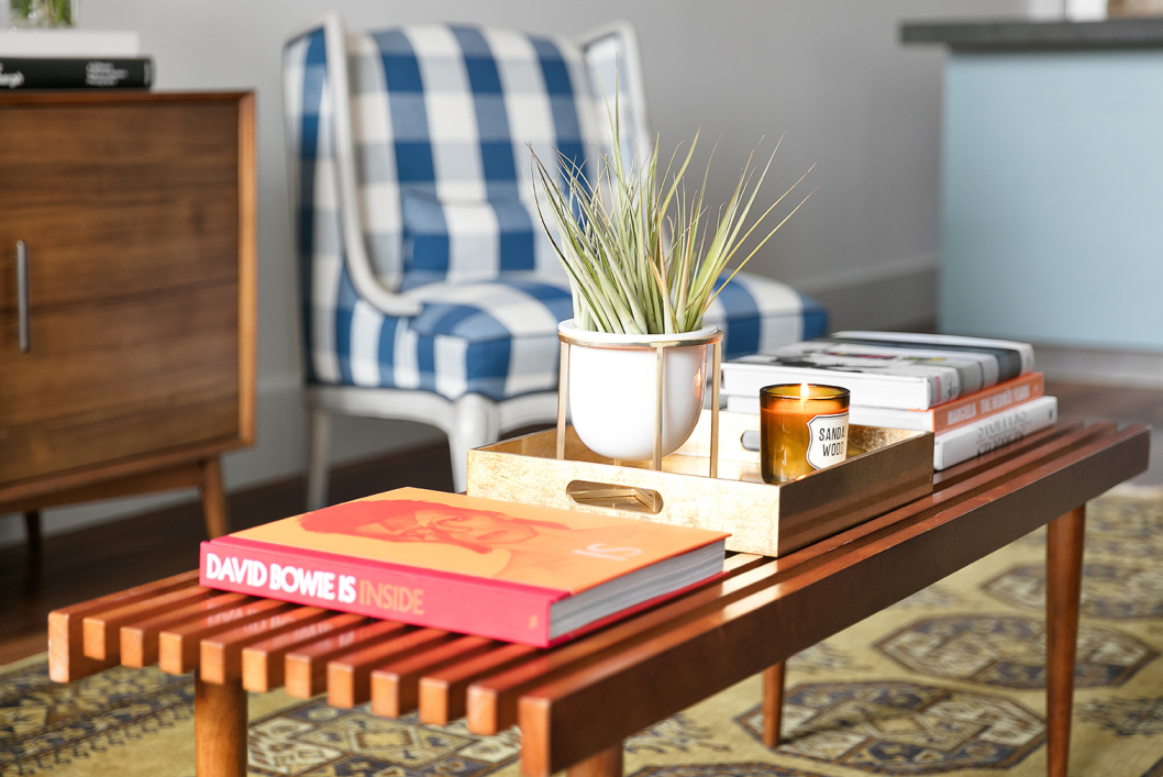 60 Broadway, Unit 9A Brooklyn, NY 11249 - Photo 4 of 14