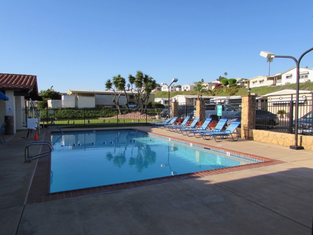 1815 Sweetwater Road, Unit 43 Spring Valley, CA 91977 - Photo 16 of 17 Gallery Image 16