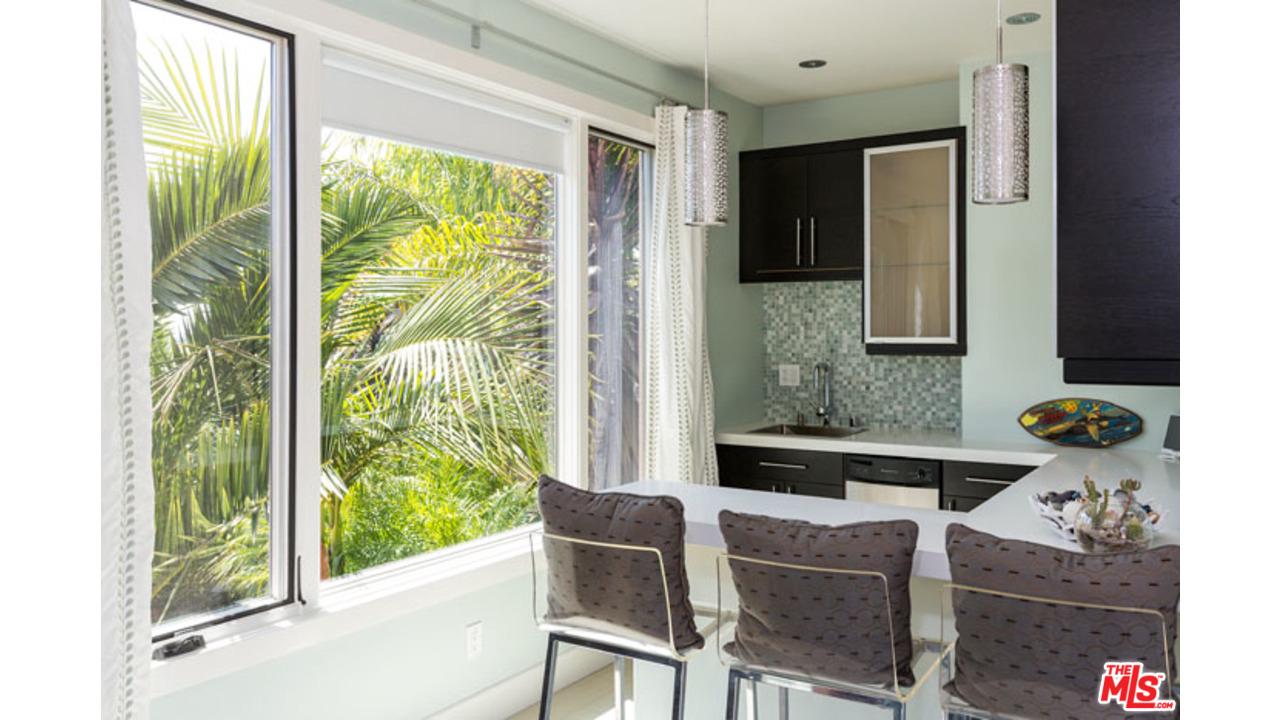 6170 Ramirez Canyon Road Malibu, CA 90265 - Photo 41 of 42