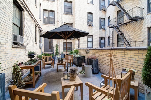 67 Morton Street, Unit 6G Manhattan, NY 10014 - Photo 7 of 11