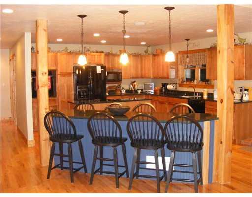 209 Smith Road Cabot, PA 16023 - Photo 2 of 15