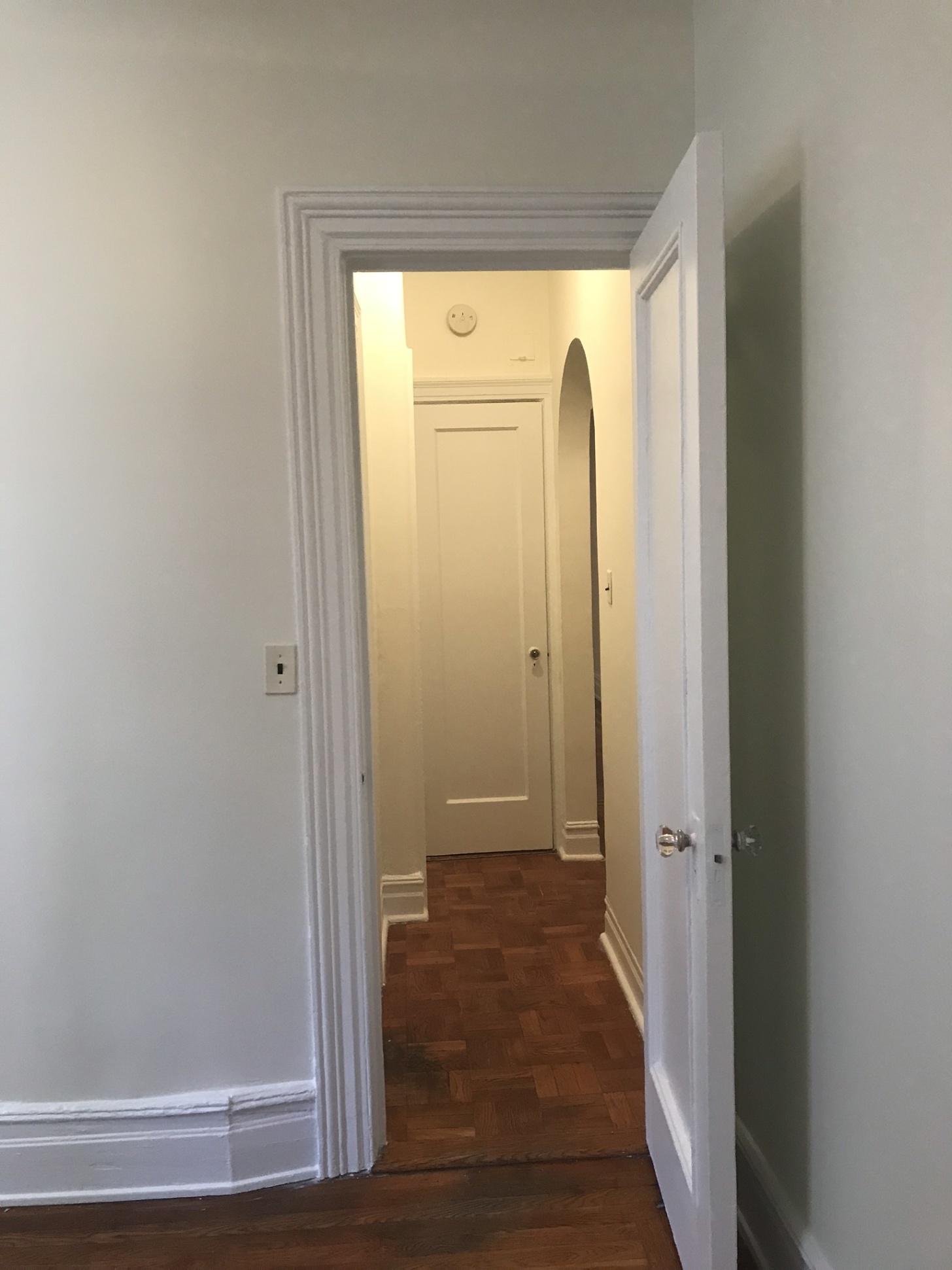 305 West 72nd Street, Unit 11D Manhattan, NY 10023 - Photo 3 of 7