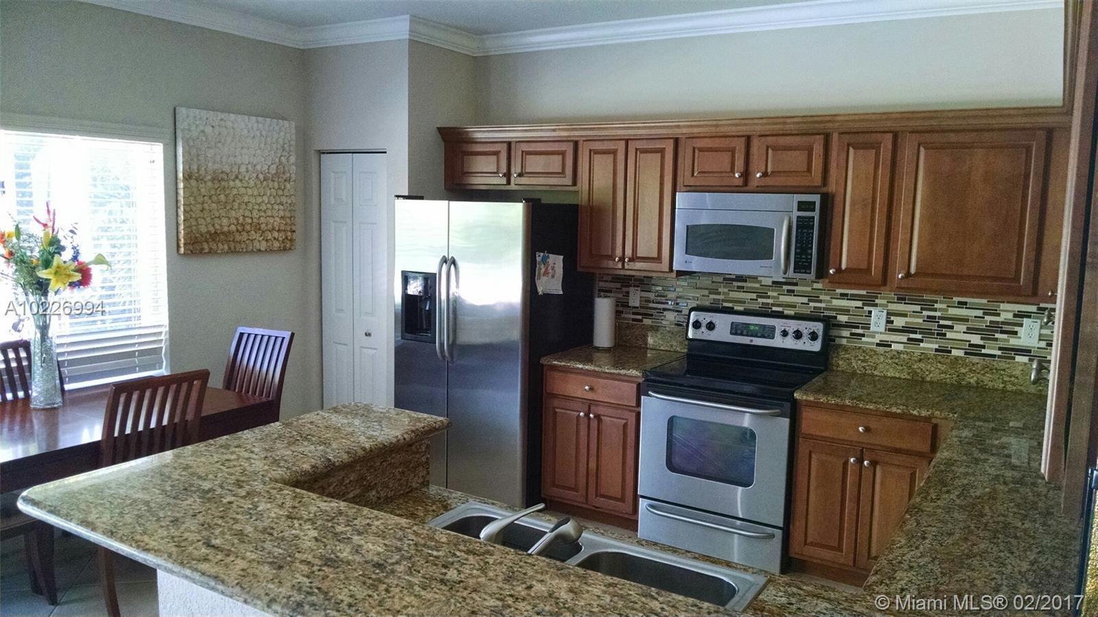 8849 Southwest 223rd Terrace Cutler Bay, FL 33190 - Photo 4 of 21