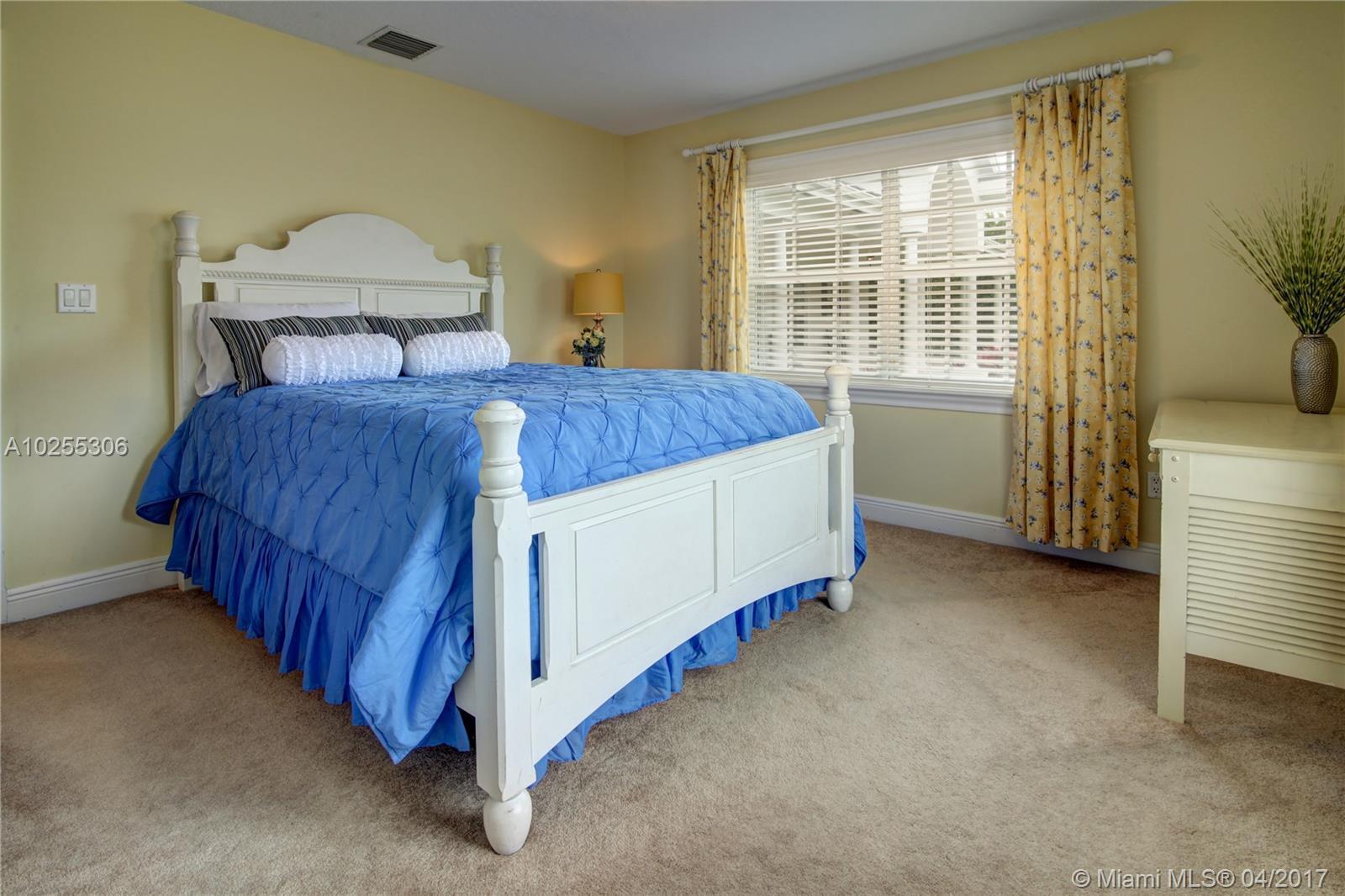 18001 Southwest 66th Street Southwest Ranches, FL 33331 - Photo 32 of 35