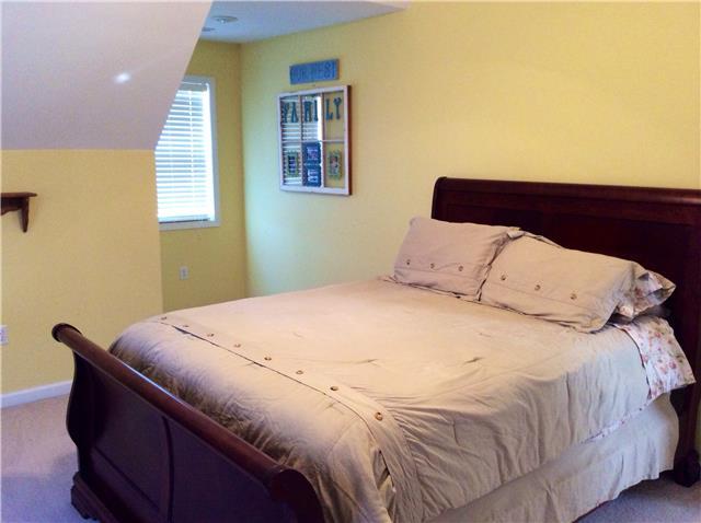 2440 Valley View Road Joelton, TN 37080 - Photo 19 of 26 Gallery Image 19
