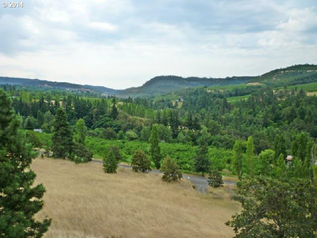 381 State Road The Dalles, OR 97058 - Photo 10 of 16 Gallery Image 10