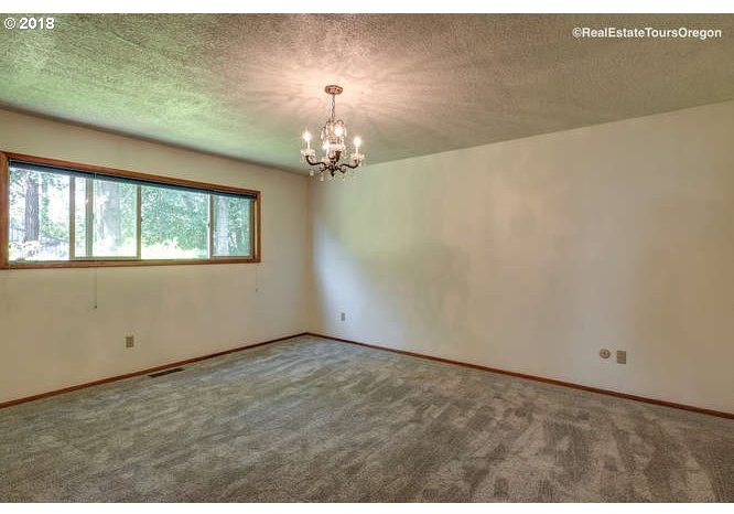 20349 South Leland Road Oregon City, OR 97045 - Photo 11 of 32