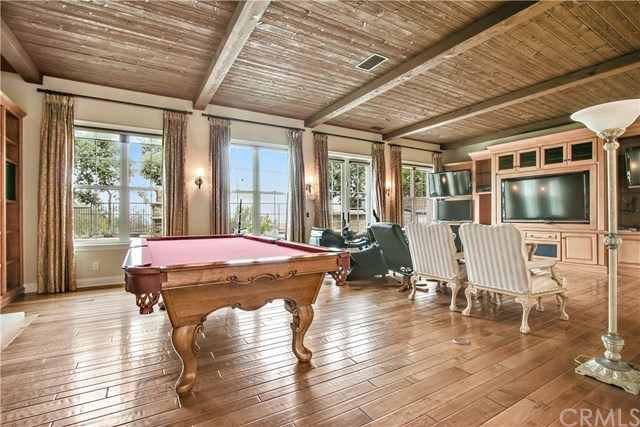 29 Summer House Irvine, CA 92603 - Photo 18 of 38