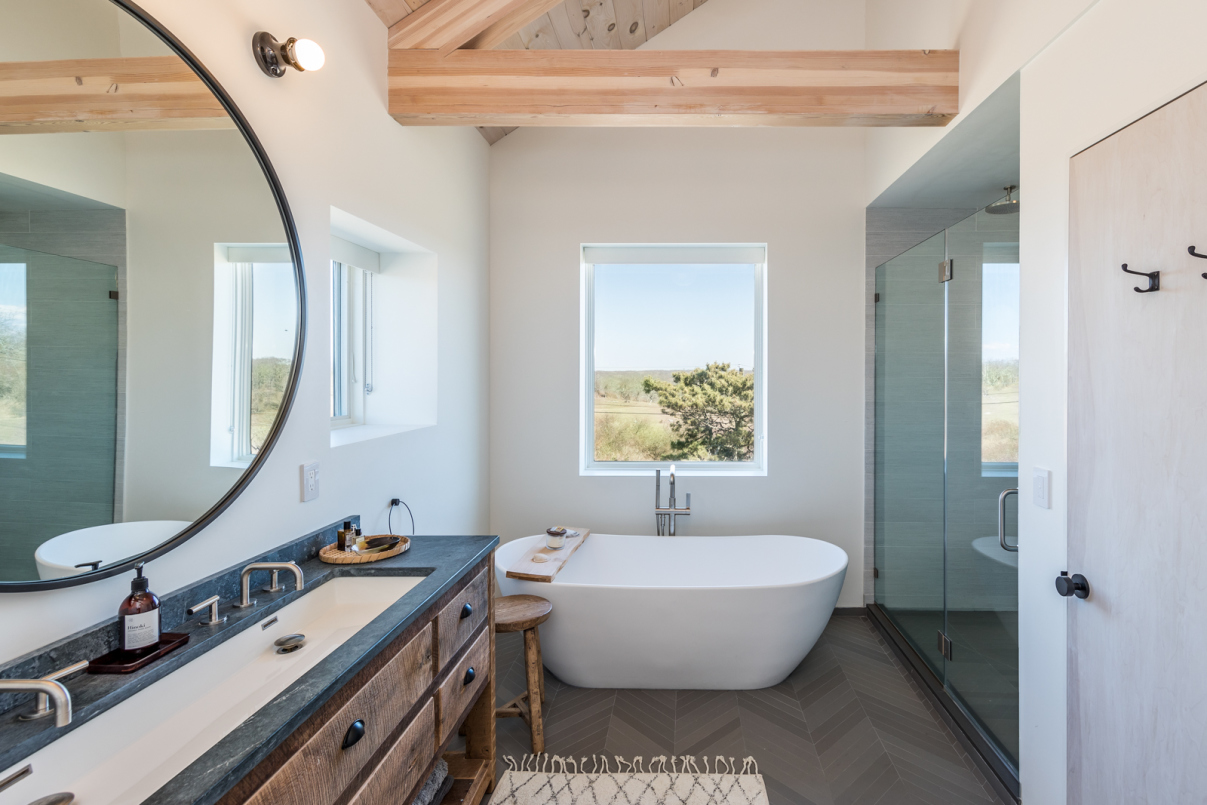 109 Startop Drive Montauk, NY 11954 - Photo 9 of 18