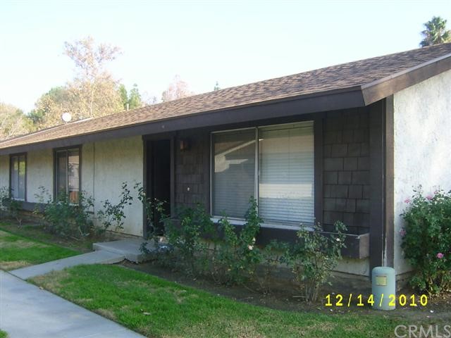 4254 Donald Avenue Riverside, CA 92503 - Photo 1 of 1
