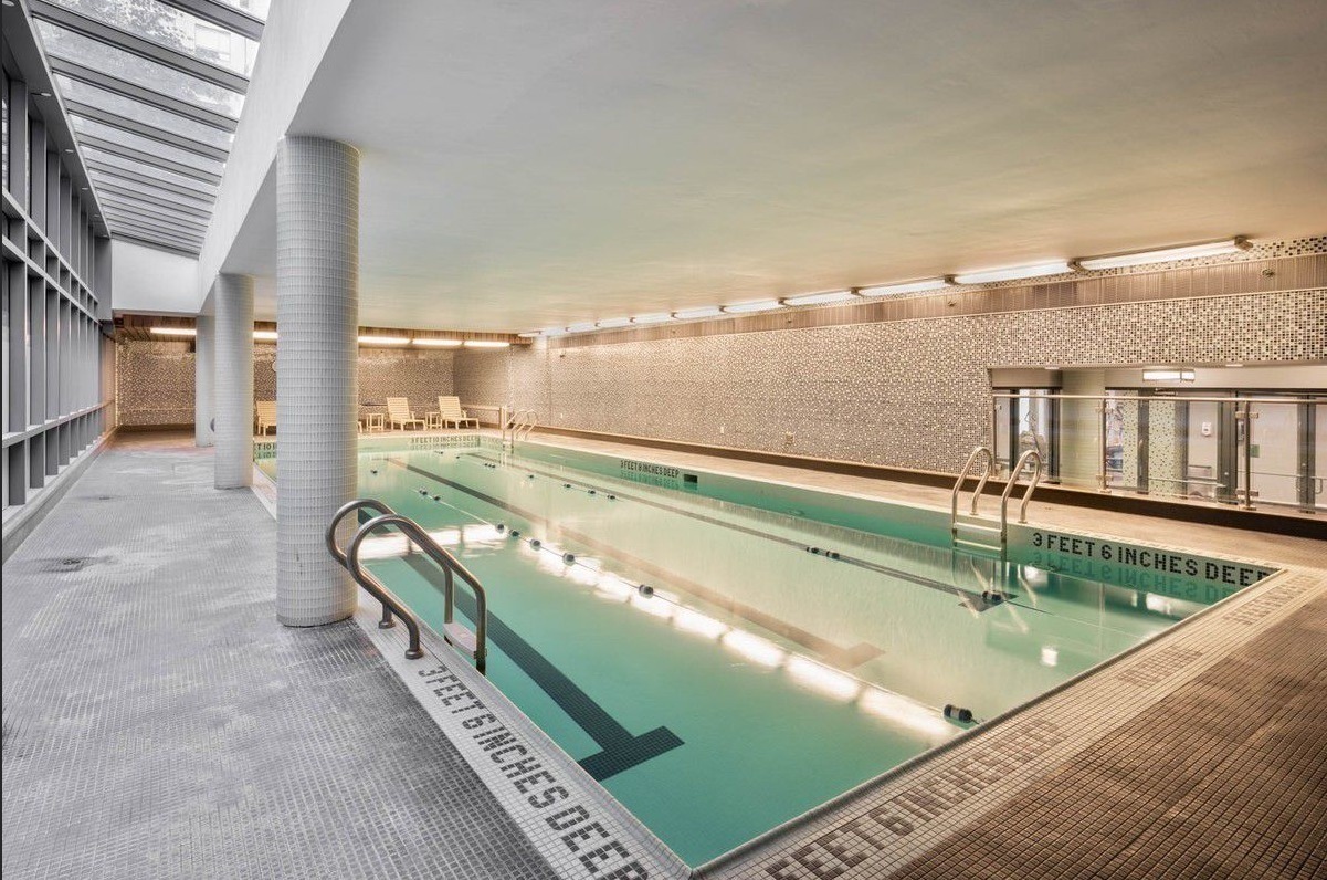 Brklyn Gold 277 Gold St, Brooklyn, NY 11201 - Photo 2 of 4