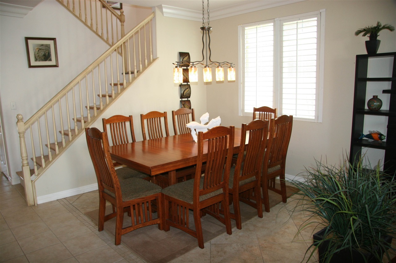 6971 Tradewinds Drive Carlsbad, CA 92011 - Photo 10 of 25