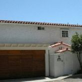 $1,375,000 | 8680 Franklin Avenue, Los Angeles, CA 90069