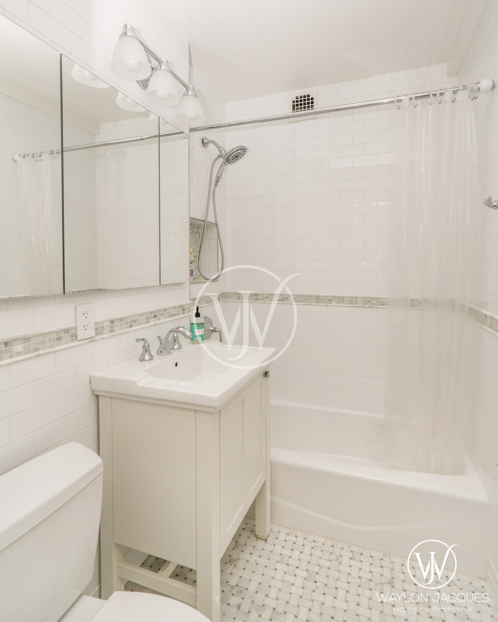 20 East 35th Street, Unit 5J Manhattan, NY 10016 - Photo 7 of 11