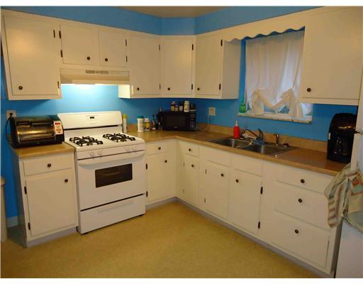 919 Irwin Run Road West Mifflin, PA 15122 - Photo 5 of 16 Gallery Image 5