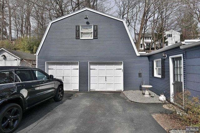 96 Carey Avenue Butler, NJ 07405 - Photo 24 of 25