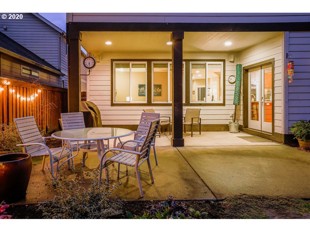 1304 Southeast 193rd Place Camas, WA 98607 - Photo 31 of 31