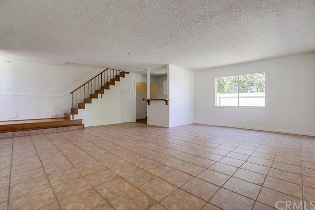 $725,000 | 3430 Lime Avenue, Long Beach, CA 90807