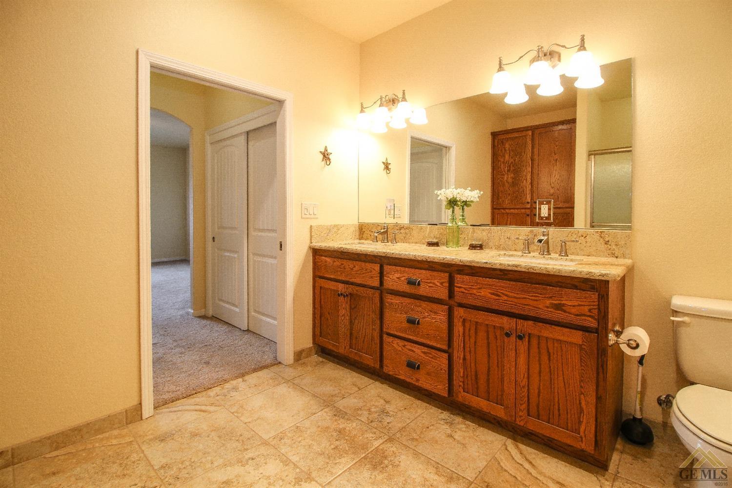 20020 Sasia Road Tehachapi, CA 93561 - Photo 23 of 39 Gallery Image 23