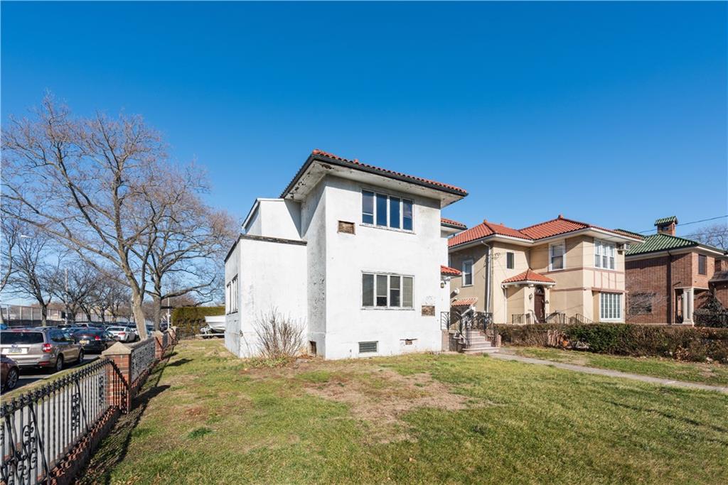 2701 Quentin Road Brooklyn, NY 11229 - Photo 8 of 27