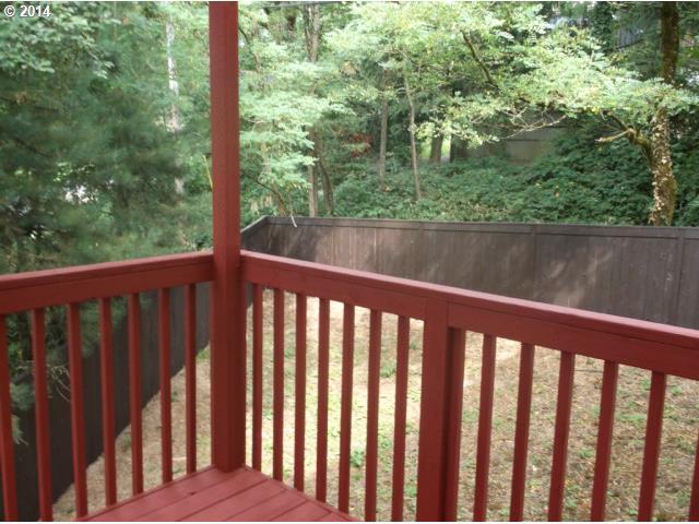 6675 Southwest Barnes Road Portland, OR 97225 - Photo 14 of 16 Gallery Image 14