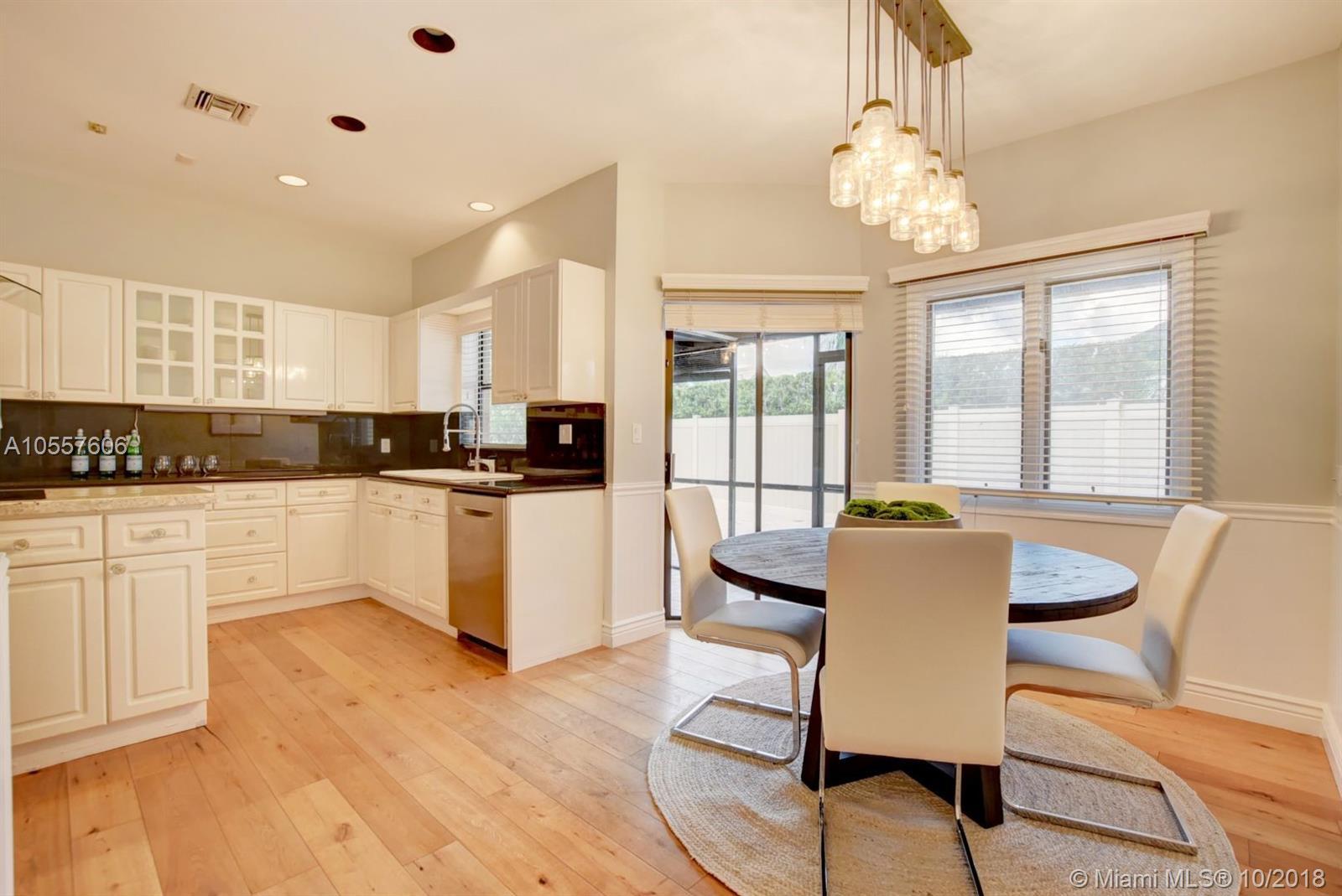 7409 Estrella Circle Boca Raton, FL 33433 - Photo 31 of 64