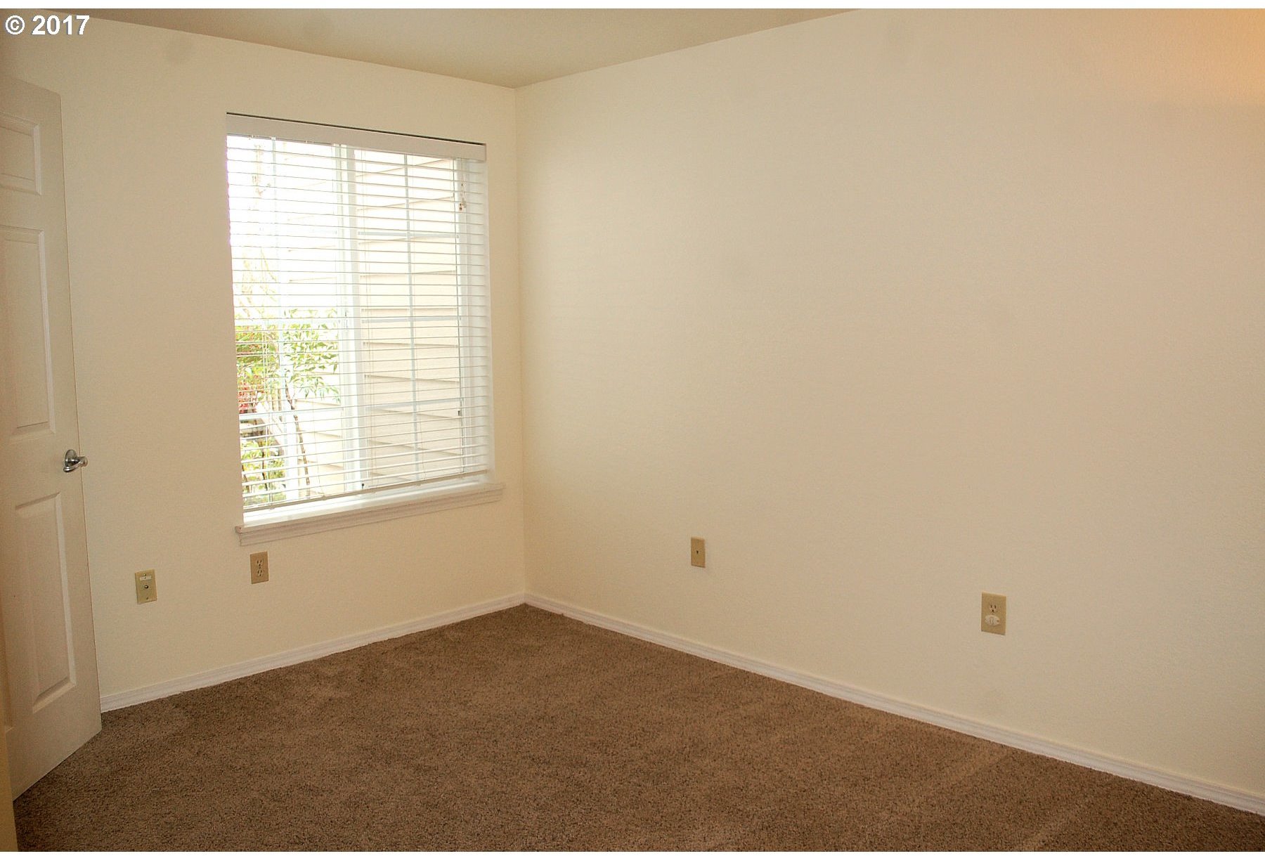 17618 Northwest Springville Road, Unit 9 Portland, OR 97229 - Photo 14 of 19 Gallery Image 14