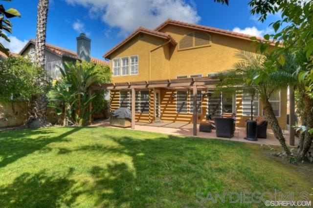 4984 Riding Ridge Road San Diego, CA 92130 - Photo 5 of 25