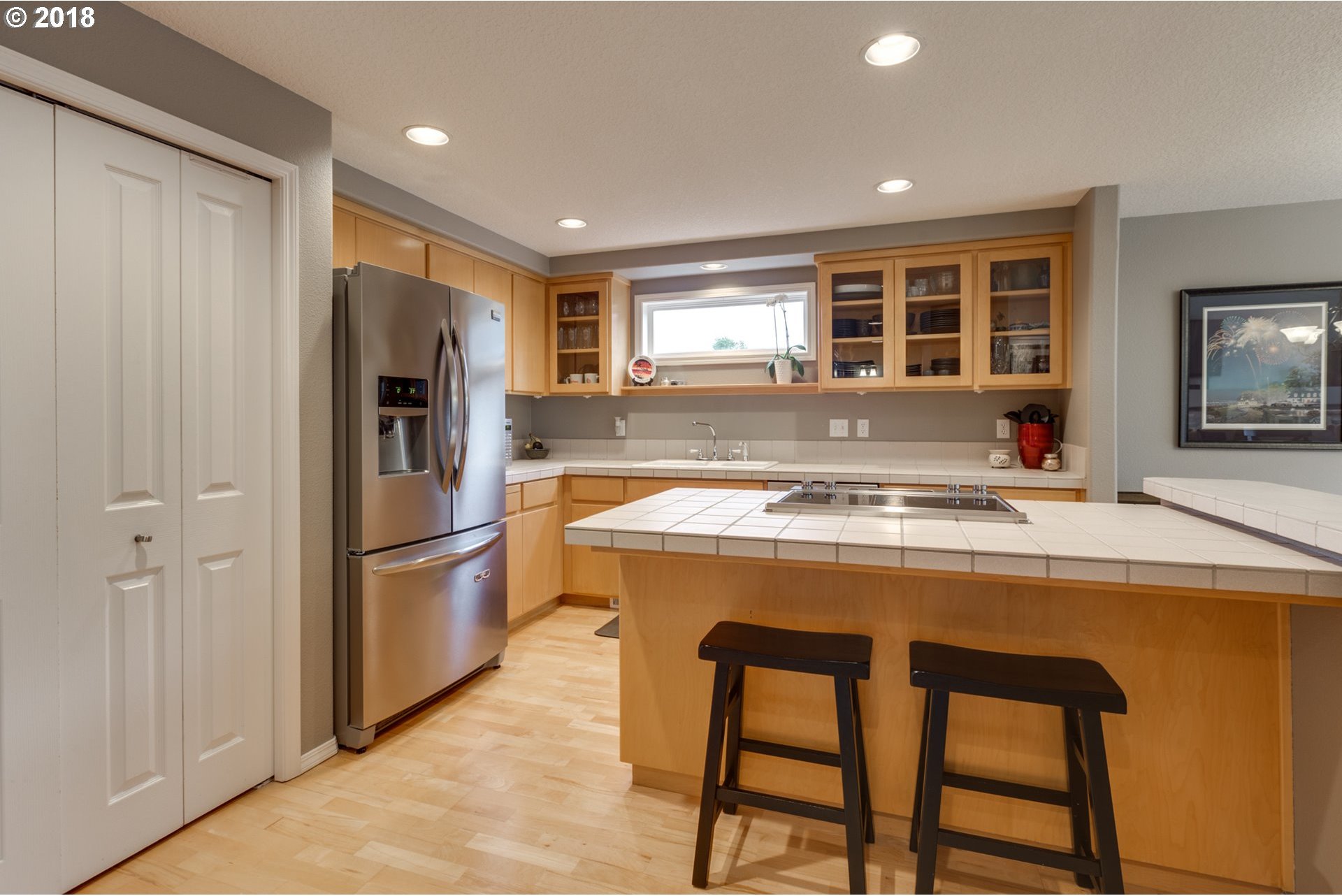 18125 Southwest Fallatin Loop Beaverton, OR 97007 - Photo 15 of 31 Gallery Image 15