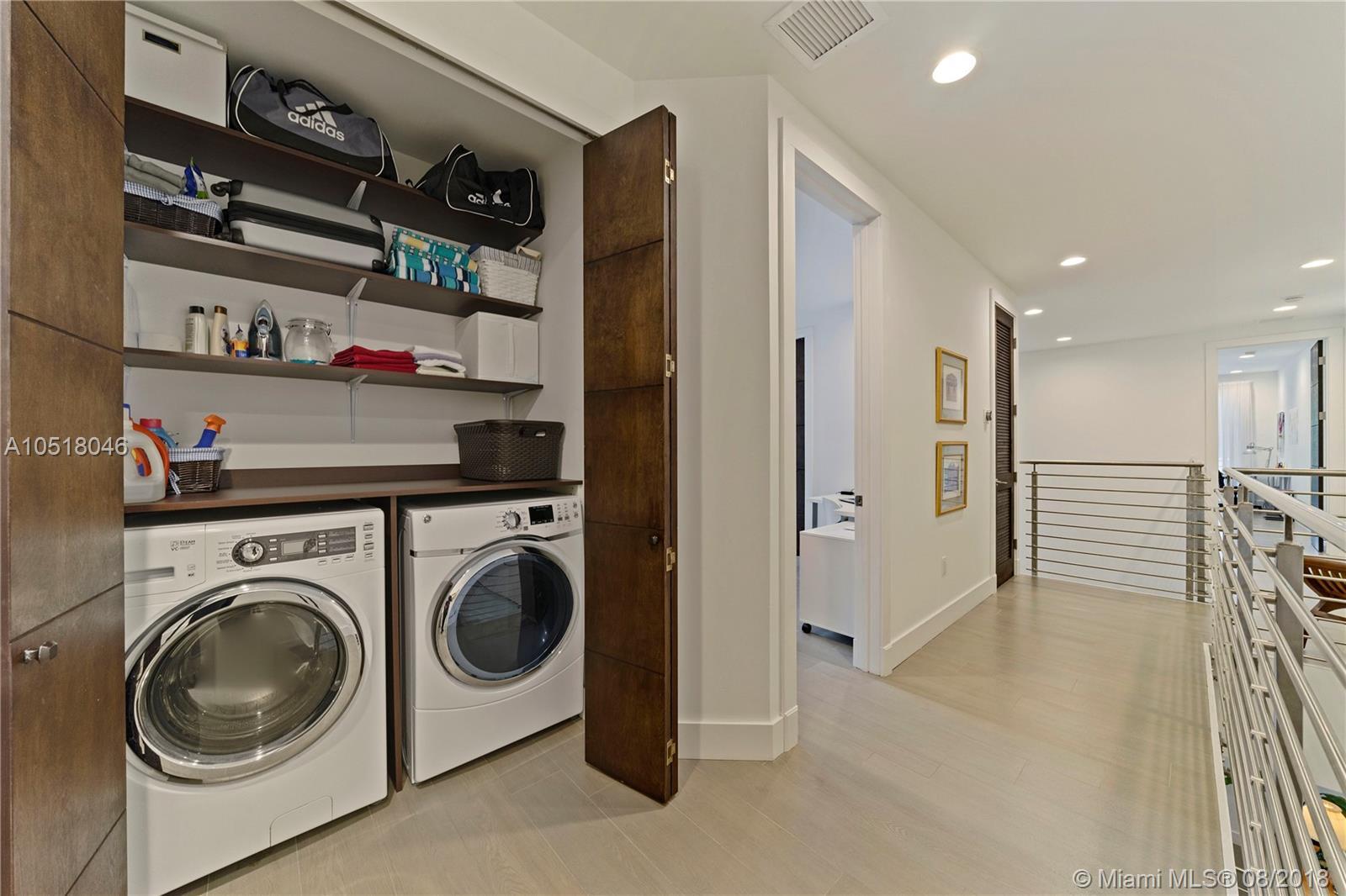 3052 Day Avenue, Unit 2 Miami, FL 33133 - Photo 21 of 27