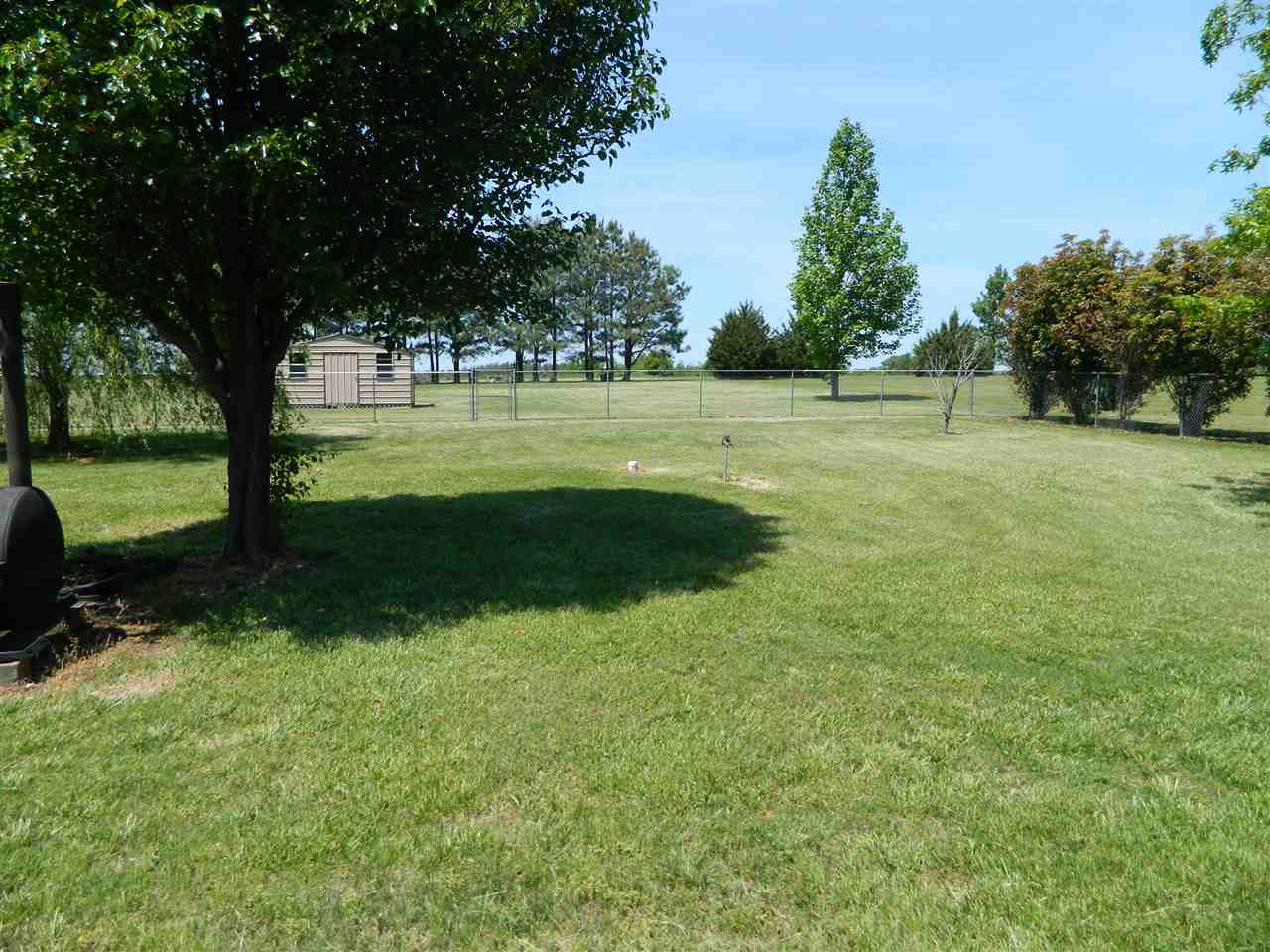 1565 Karcher Road Somerville, TN 38068 - Photo 19 of 23 Gallery Image 19
