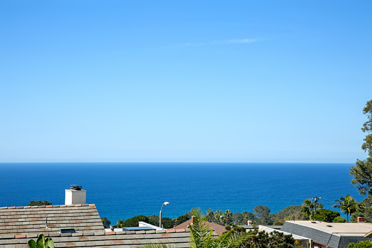 14066 Crest Way Del Mar, CA 92014 - Photo 23 of 23