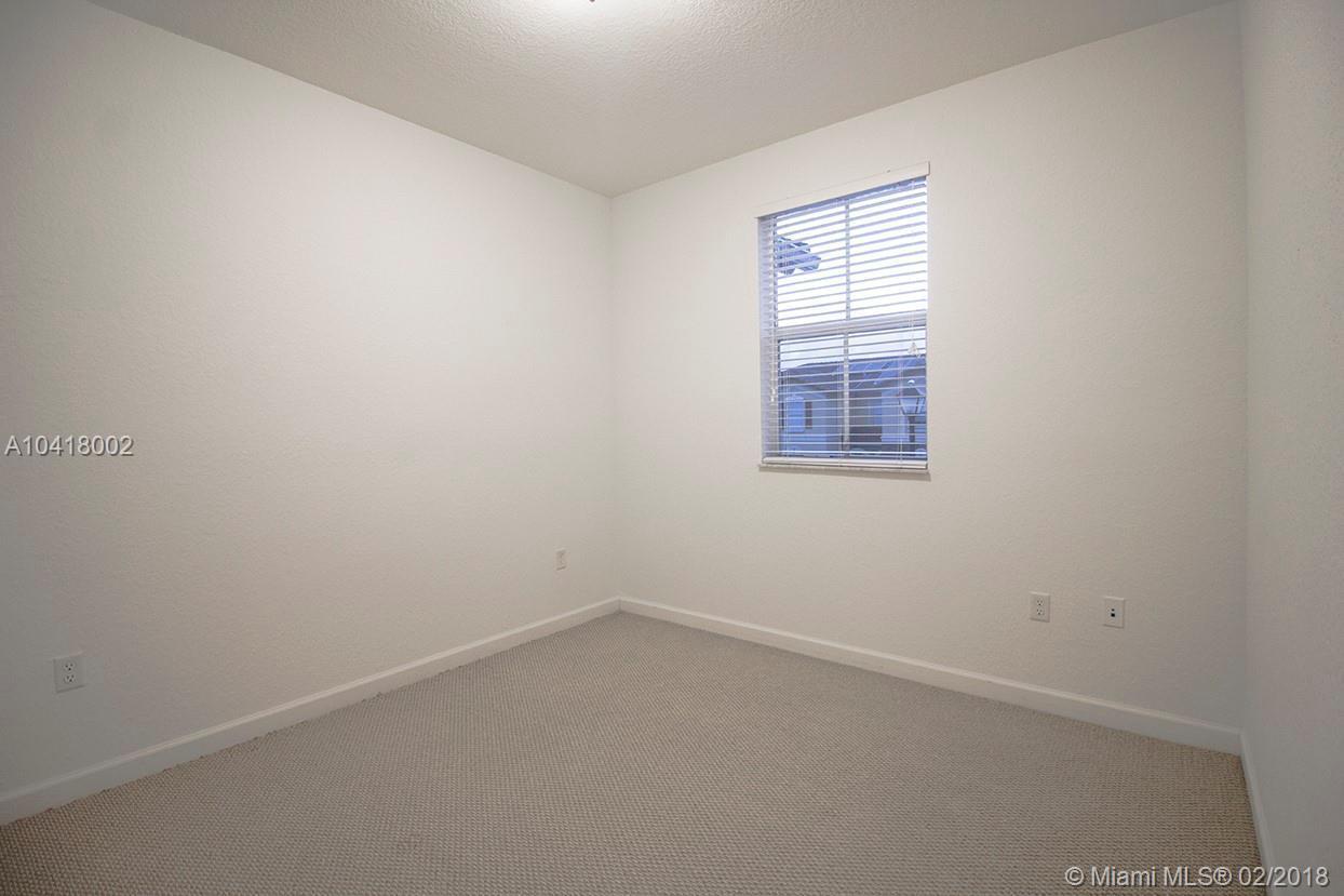 8635 Northwest 112th Path Doral, FL 33178 - Photo 28 of 29