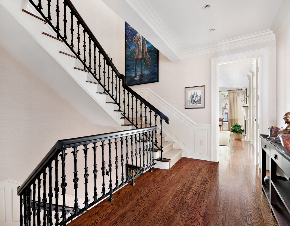 5 West 87th Street Manhattan, NY 10024 - Photo 5 of 18