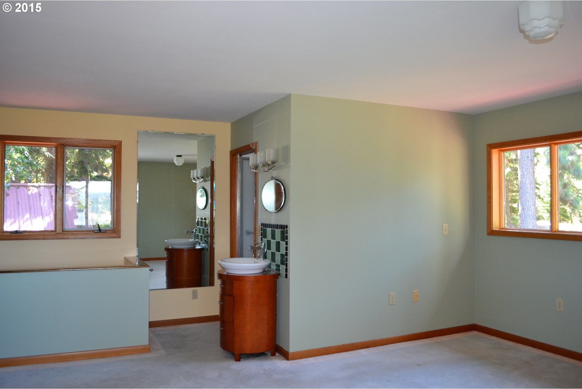 1860 Paradise Ridge Place Mosier, OR 97040 - Photo 3 of 30 Gallery Image 3