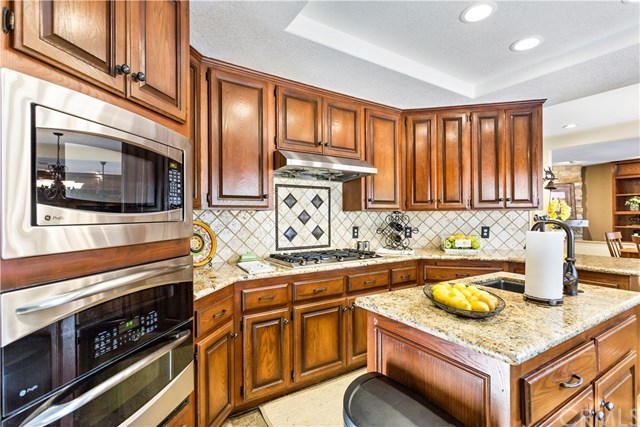 2198 Jefferson Street Riverside, CA 92504 - Photo 15 of 40