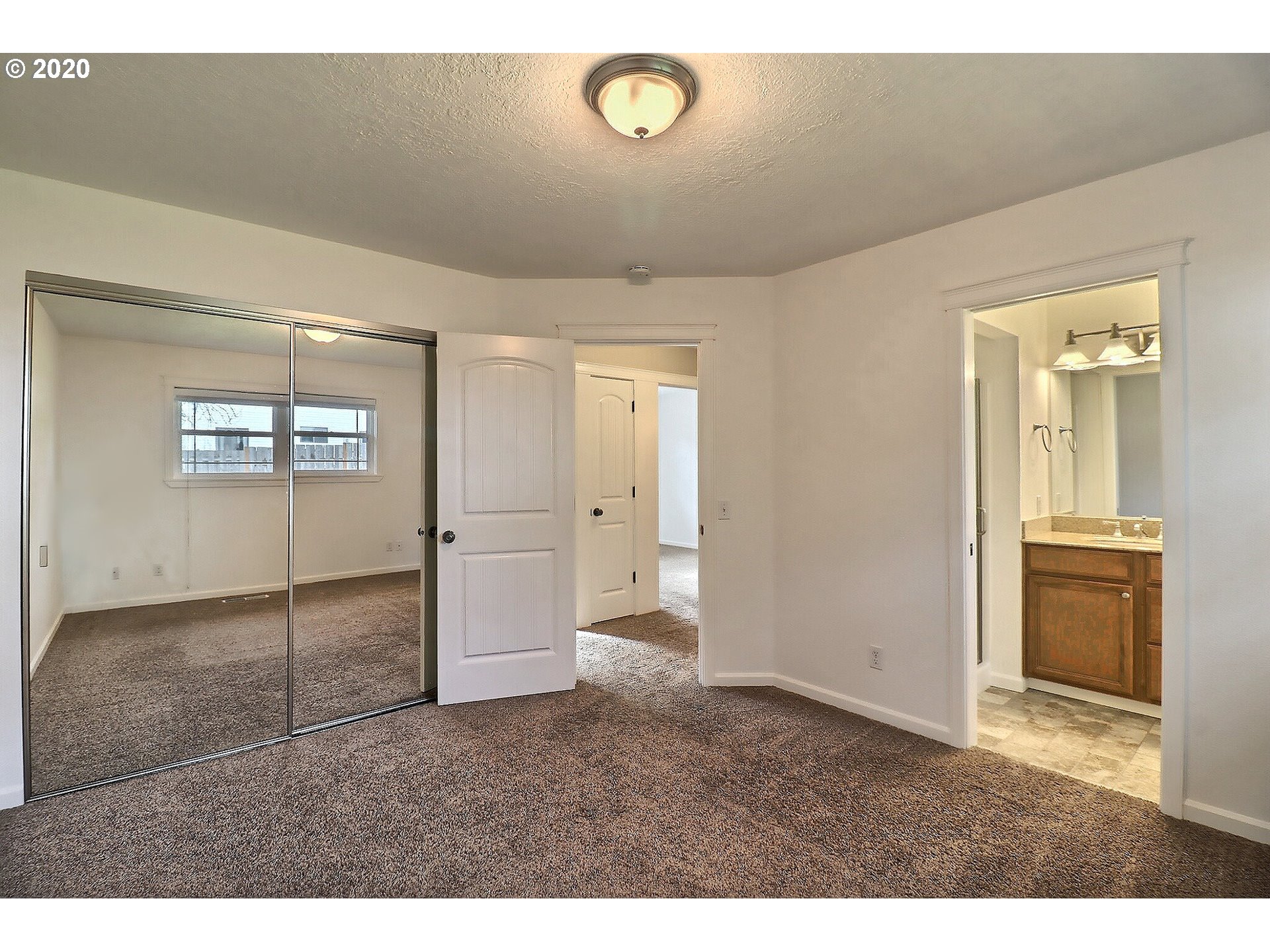 13365 Southwest Barlow Road Beaverton, OR 97008 - Photo 16 of 32 Gallery Image 16