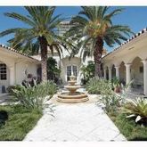 $3,400,000 | 6570 Allison Road, Miami Beach, FL 33141