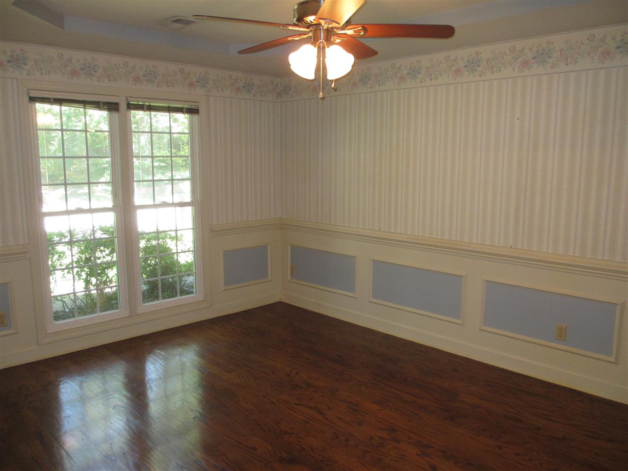 485 Brook Ridge Circle Memphis, TN 38018 - Photo 9 of 19 Gallery Image 9