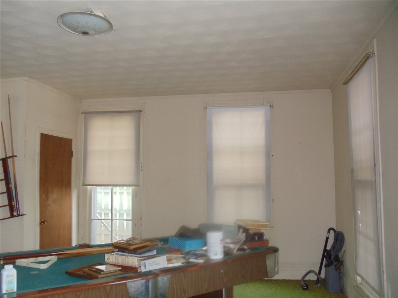 132 Sanford Street Ripley, TN 38063 - Photo 8 of 13 Gallery Image 8