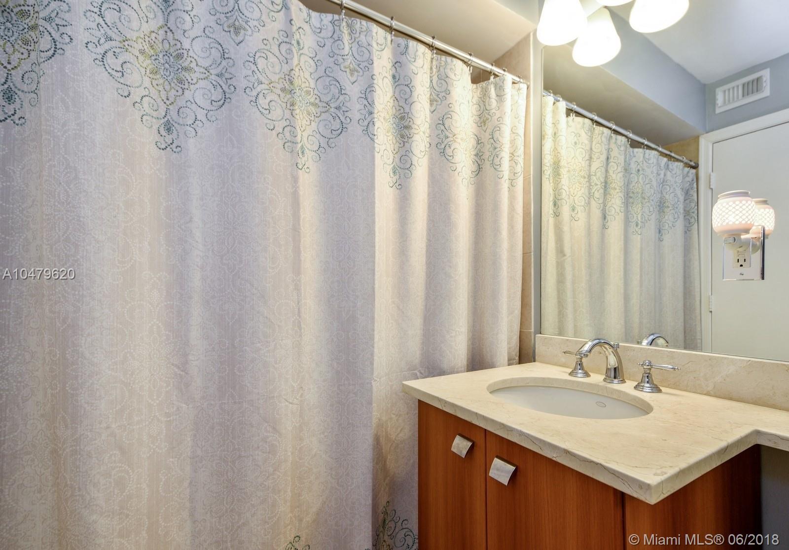 1020 Crystal Way, Unit C Delray Beach, FL 33444 - Photo 6 of 16