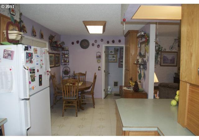 2322 Rhodora Street Forest Grove, OR 97116 - Photo 2 of 11 Gallery Image 2