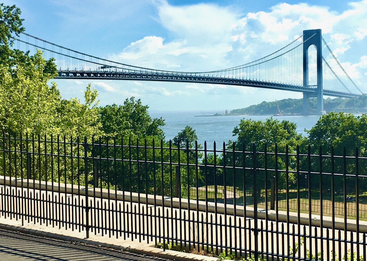 9411 Shore Road, Unit 6AB Brooklyn, NY 11209 - Photo 21 of 23