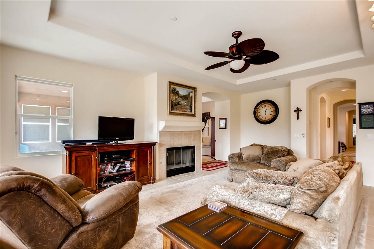 1763 Monte Mar Road Vista, CA 92084 - Photo 15 of 25