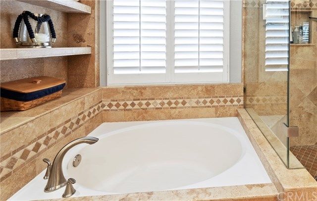 $750,176 | 60 Livingston Place, Ladera Ranch, CA 92694