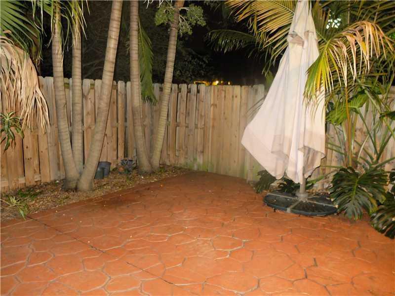 3175 Southwest 153rd Court, Unit 3175 Miami, FL 33185 - Photo 3 of 16
