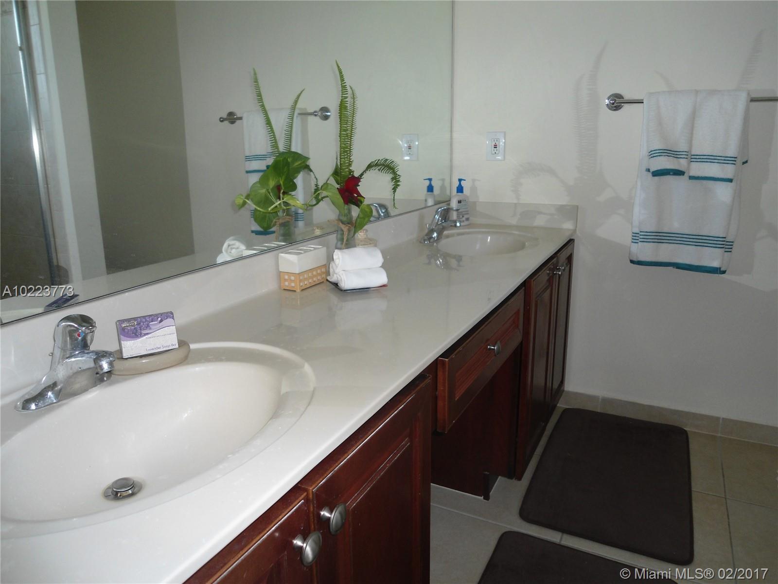 5311 Crossing Rocks Court Riviera Beach, FL 33407 - Photo 6 of 28