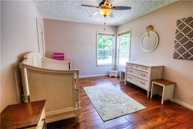 3986 Hoods Branch Road Springfield, TN 37172 - Photo 17 of 30